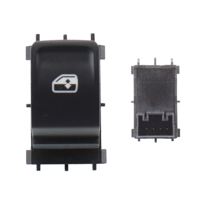 Lango pakėliklio jungiklis MEAT & DORIA 26644