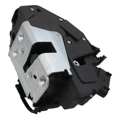 Durų užraktas MEAT & DORIA 31140