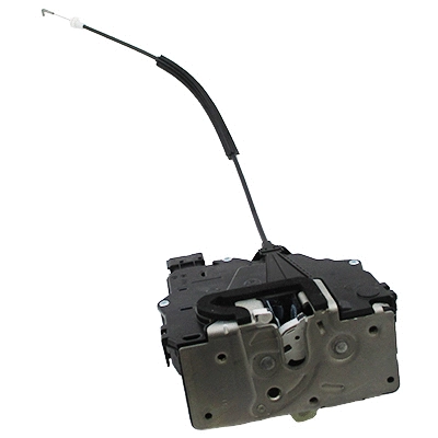 Durų užraktas MEAT & DORIA 31327