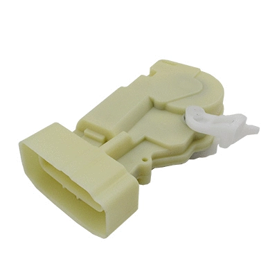 Durų užraktas MEAT & DORIA 31578