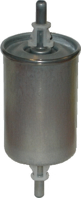 Kuro filtras MEAT & DORIA 4077