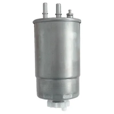 Kuro filtras MEAT & DORIA 4829