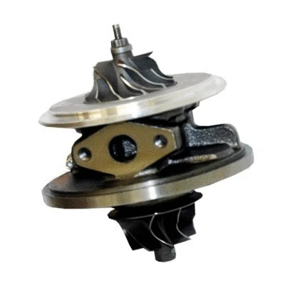Turbokompresoriaus pagrindinis blokas MEAT & DORIA 60041