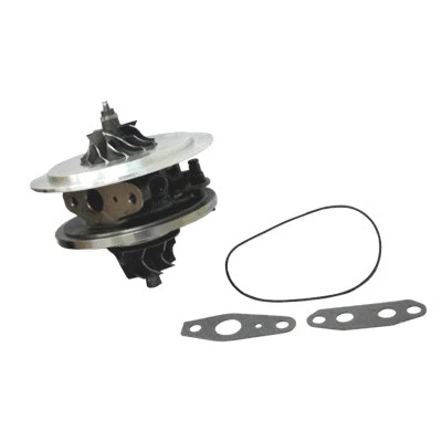 Turbokompresoriaus pagrindinis blokas MEAT & DORIA 60055
