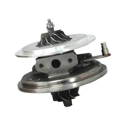 Turbokompresoriaus pagrindinis blokas MEAT & DORIA 60071