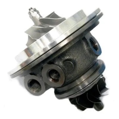 Turbokompresoriaus pagrindinis blokas MEAT & DORIA 60078