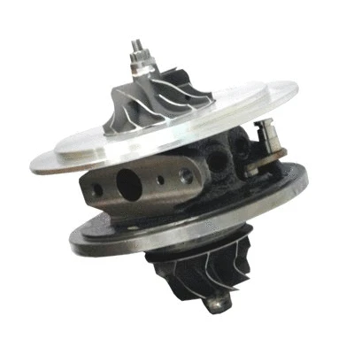 Turbokompresoriaus pagrindinis blokas MEAT & DORIA 60095