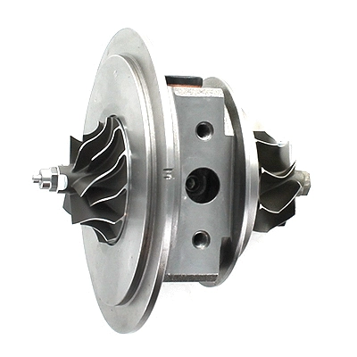 Turbokompresoriaus pagrindinis blokas MEAT & DORIA 601007