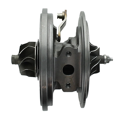 Turbokompresoriaus pagrindinis blokas MEAT & DORIA 601069