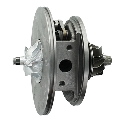 Turbokompresoriaus pagrindinis blokas MEAT & DORIA 601180