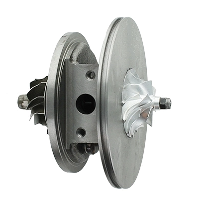 Turbokompresoriaus pagrindinis blokas MEAT & DORIA 601181