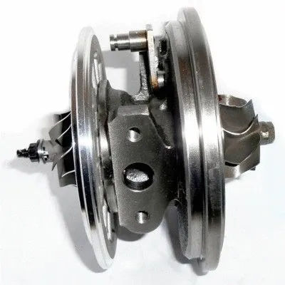 Turbokompresoriaus pagrindinis blokas MEAT & DORIA 60121