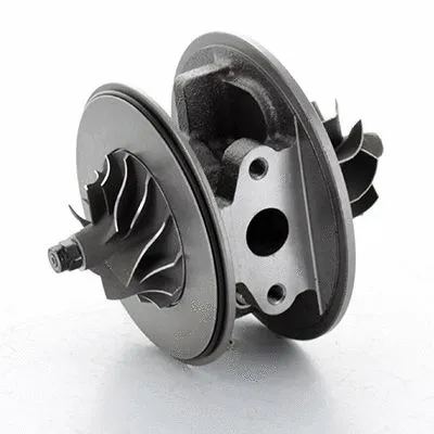 Turbokompresoriaus pagrindinis blokas MEAT & DORIA 60128