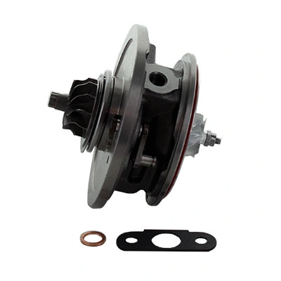 Turbokompresoriaus pagrindinis blokas MEAT & DORIA 601311