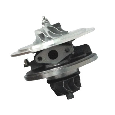 Turbokompresoriaus pagrindinis blokas MEAT & DORIA 60156