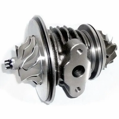 Turbokompresoriaus pagrindinis blokas MEAT & DORIA 60169