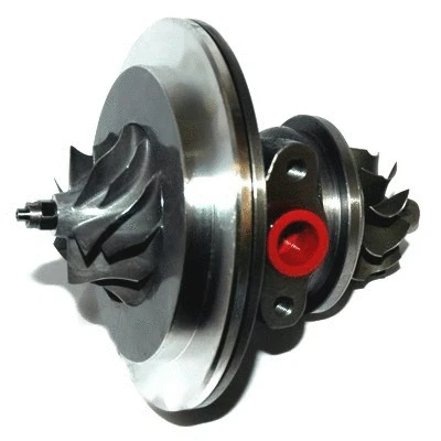Turbokompresoriaus pagrindinis blokas MEAT & DORIA 60176
