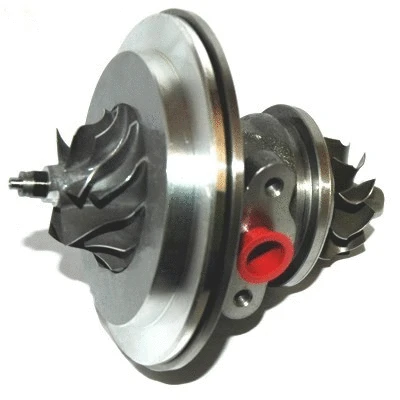 Turbokompresoriaus pagrindinis blokas MEAT & DORIA 60181