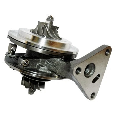 Turbokompresoriaus pagrindinis blokas MEAT & DORIA 60189
