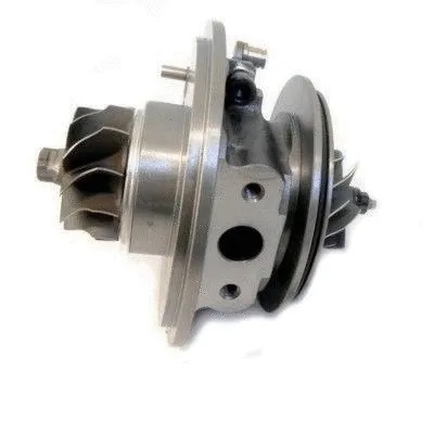 Turbokompresoriaus pagrindinis blokas MEAT & DORIA 60234