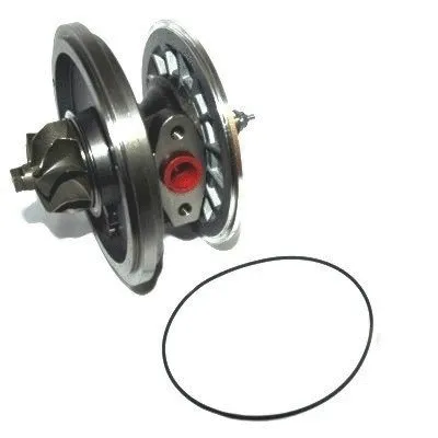 Turbokompresoriaus pagrindinis blokas MEAT & DORIA 60254
