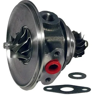 Turbokompresoriaus pagrindinis blokas MEAT & DORIA 60273