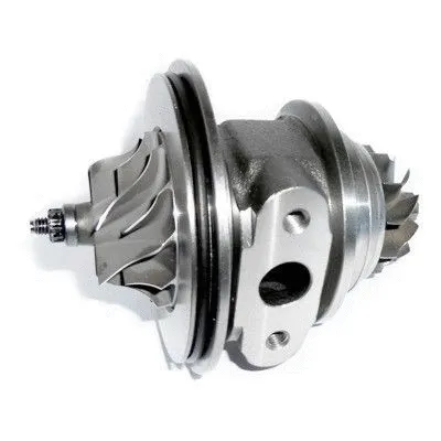 Turbokompresoriaus pagrindinis blokas MEAT & DORIA 60286