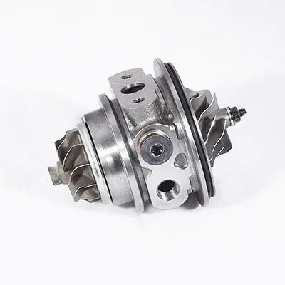 Turbokompresoriaus pagrindinis blokas MEAT & DORIA 60293