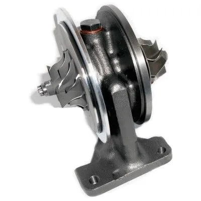 Turbokompresoriaus pagrindinis blokas MEAT & DORIA 60328