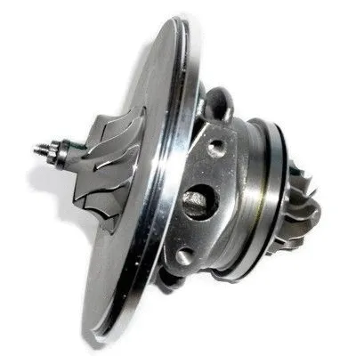 Turbokompresoriaus pagrindinis blokas MEAT & DORIA 60349