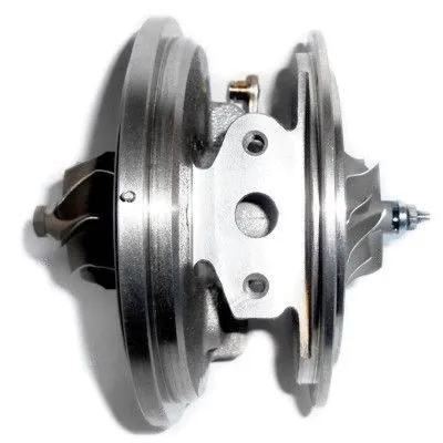 Turbokompresoriaus pagrindinis blokas MEAT & DORIA 60355