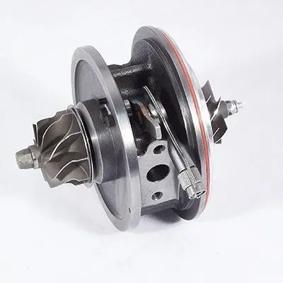 Turbokompresoriaus pagrindinis blokas MEAT & DORIA 60403