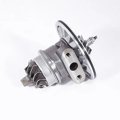 Turbokompresoriaus pagrindinis blokas MEAT & DORIA 60416