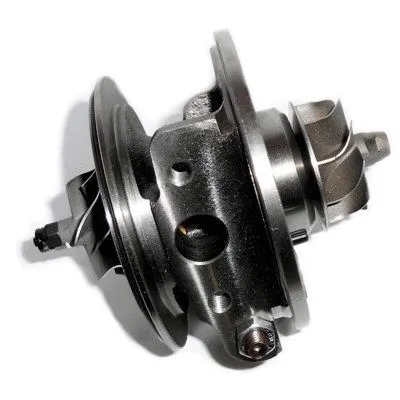 Turbokompresoriaus pagrindinis blokas MEAT & DORIA 60418