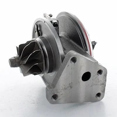 Turbokompresoriaus pagrindinis blokas MEAT & DORIA 60457