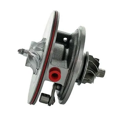 Turbokompresoriaus pagrindinis blokas MEAT & DORIA 60469