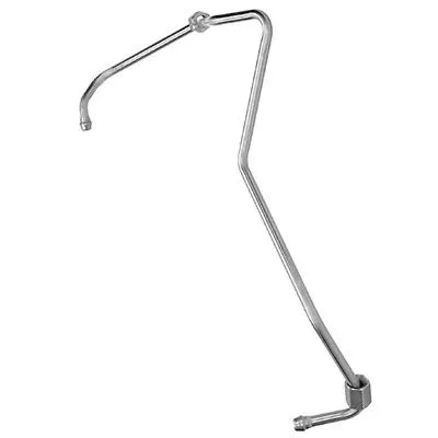 Alyvos žarna MEAT & DORIA 63037