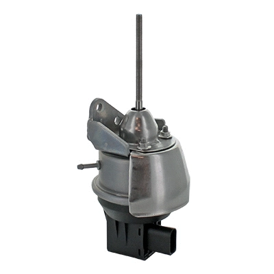 Slėgio padidinimo valdymo vožtuvas MEAT & DORIA 64064