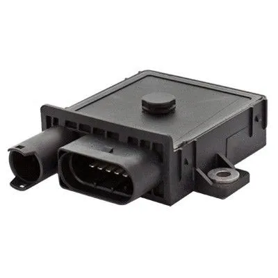 Kaitinimo žvakių valdymo blokas MEAT & DORIA 7285683