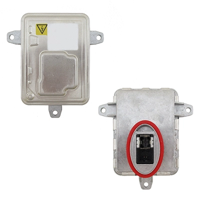 Žibintų valdymo blokas MEAT & DORIA 73212650