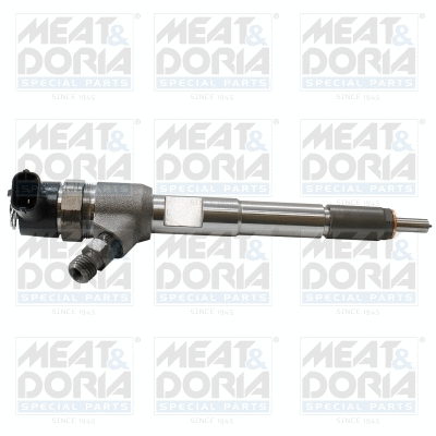 Įpurškimo antgalis MEAT & DORIA 74028R
