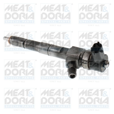 Įpurškimo antgalis MEAT & DORIA 74110R
