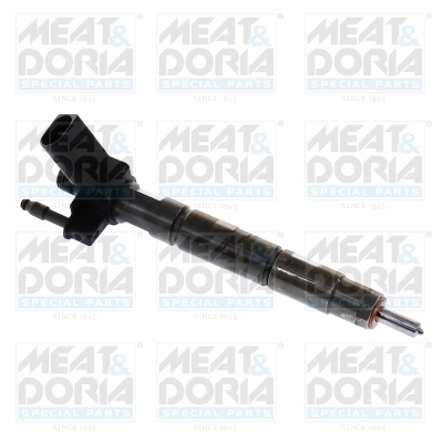 Įpurškimo antgalis MEAT & DORIA 74148R