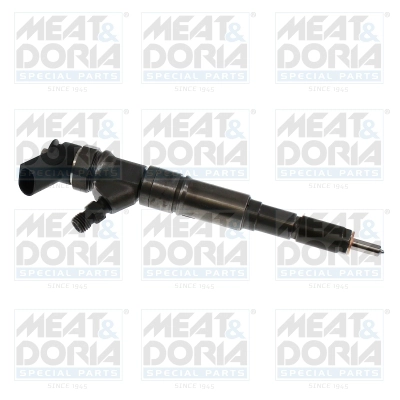 Įpurškimo antgalis MEAT & DORIA 74159R