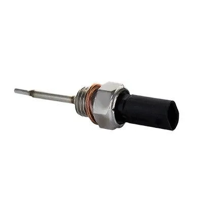 Įsiurbiamo oro temperatūros valdymo blokas MEAT & DORIA 82450