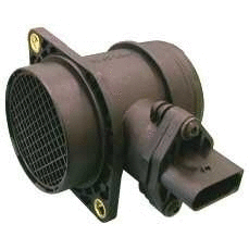 Oro masės jutiklis MEAT & DORIA 86011E