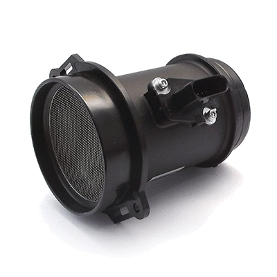 Oro masės jutiklis MEAT & DORIA 86220