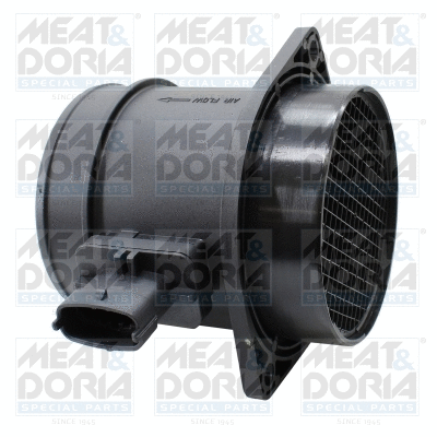 Oro masės jutiklis MEAT & DORIA 86389E