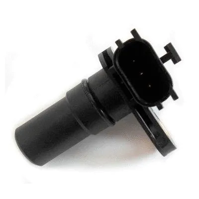 Automotinės transmisijos RPM daviklis MEAT & DORIA 87889