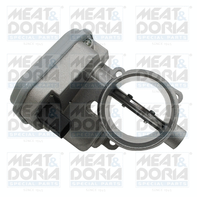 Droselio korpusas MEAT & DORIA 89039E